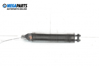 Oil cooler for Mercedes-Benz C-Class Coupe (CL203) (03.2001 - 06.2007) C 180 (203.735), 129 hp