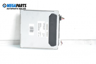 ECU for Mercedes-Benz C-Class Coupe (CL203) (03.2001 - 06.2007) C 180 (203.735), 129 hp, № A 111 153 25 79