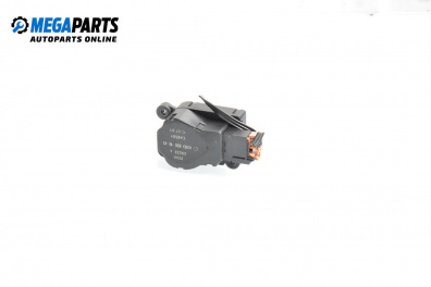 Heater motor flap control for Mercedes-Benz C-Class Coupe (CL203) (03.2001 - 06.2007) C 180 (203.735), 129 hp, №  A203 820 16 42