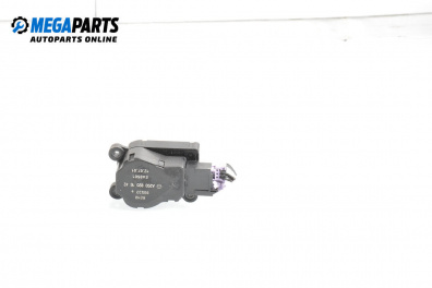 Heater motor flap control for Mercedes-Benz C-Class Coupe (CL203) (03.2001 - 06.2007) C 180 (203.735), 129 hp, №  A203 820 16 42