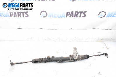 Hydraulic steering rack for Mercedes-Benz C-Class Coupe (CL203) (03.2001 - 06.2007), coupe