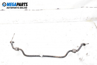Stabilisator for Mercedes-Benz C-Class Coupe (CL203) (03.2001 - 06.2007), coupe