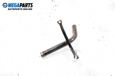 Sondă pompă de ulei for Mercedes-Benz C-Class Coupe (CL203) (03.2001 - 06.2007) C 180 (203.735), 129 hp