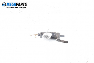 Pompa ștergătoare parbriz for Mercedes-Benz C-Class Coupe (CL203) (03.2001 - 06.2007)