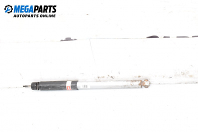 Dämpfer for Mercedes-Benz C-Class Coupe (CL203) (03.2001 - 06.2007), coupe, position: rechts, rückseite