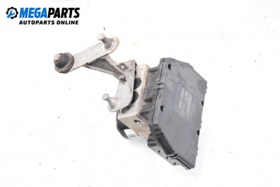 ABS for Mercedes-Benz C-Class Coupe (CL203) (03.2001 - 06.2007) C 180 (203.735), № A2035451632