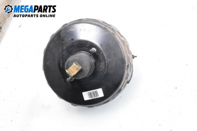 Servofrână for Mercedes-Benz C-Class Coupe (CL203) (03.2001 - 06.2007), № A0044307230