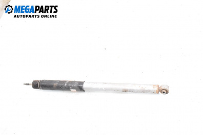 Dämpfer for Mercedes-Benz C-Class Coupe (CL203) (03.2001 - 06.2007), coupe, position: links, rückseite