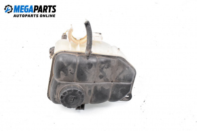 Behälter für frostschutzmittel for Mercedes-Benz C-Class Coupe (CL203) (03.2001 - 06.2007) C 180 (203.735), 129 hp