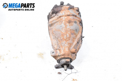  for Mercedes-Benz C-Class Coupe (CL203) (03.2001 - 06.2007) C 180 (203.735), 129 hp