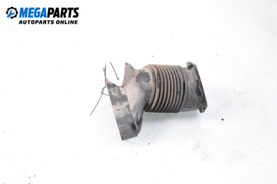 Luftleitung for Mercedes-Benz C-Class Coupe (CL203) (03.2001 - 06.2007) C 180 (203.735), 129 hp