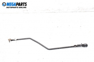 Schaltgabel for Mercedes-Benz C-Class Coupe (CL203) (03.2001 - 06.2007)