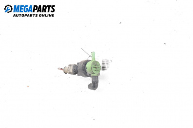 Fuel vapor valve for Mercedes-Benz C-Class Coupe (CL203) (03.2001 - 06.2007) C 180 (203.735), 129 hp