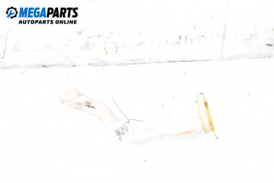 Gât rezervor lichid ștergătoare for Mercedes-Benz C-Class Coupe (CL203) (03.2001 - 06.2007)