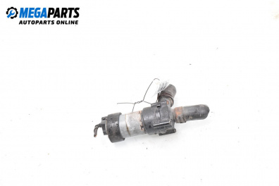 Motor pompă antigel for Mercedes-Benz C-Class Coupe (CL203) (03.2001 - 06.2007) C 180 (203.735), 129 hp