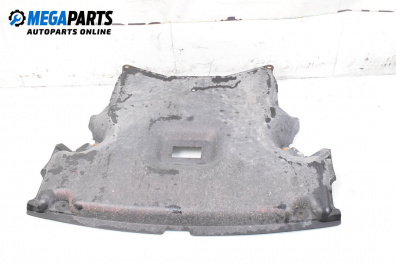 Skid plate for Mercedes-Benz C-Class Coupe (CL203) (03.2001 - 06.2007)