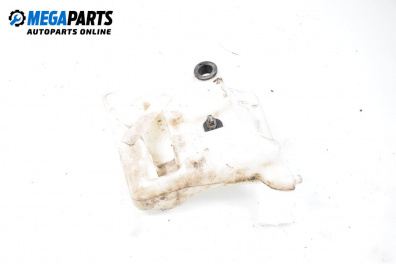 Rezervor spălător parbriz for Mercedes-Benz C-Class Coupe (CL203) (03.2001 - 06.2007)