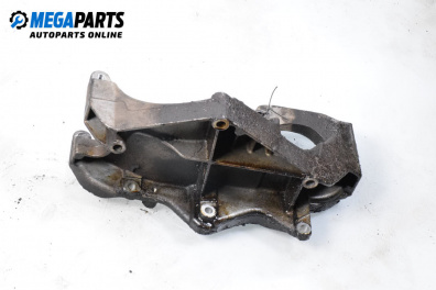 Motoraufnahme for Mercedes-Benz C-Class Coupe (CL203) (03.2001 - 06.2007) C 180 (203.735), 129 hp