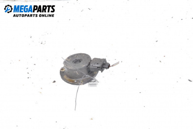 Sensor Nockenwelle for Mercedes-Benz C-Class Coupe (CL203) (03.2001 - 06.2007)