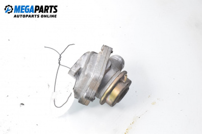 Supapă EGR for Mercedes-Benz C-Class Coupe (CL203) (03.2001 - 06.2007) C 180 (203.735), 129 hp