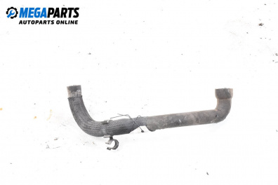 Furtun de apă for Mercedes-Benz C-Class Coupe (CL203) (03.2001 - 06.2007) C 180 (203.735), 129 hp