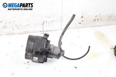 Smog air pump for Mercedes-Benz C-Class Coupe (CL203) (03.2001 - 06.2007) C 180 (203.735), 129 hp