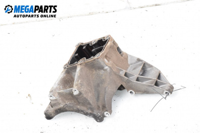 Motoraufnahme for Mercedes-Benz C-Class Coupe (CL203) (03.2001 - 06.2007) C 180 (203.735), 129 hp