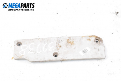 Engine cover for Mercedes-Benz C-Class Coupe (CL203) (03.2001 - 06.2007)