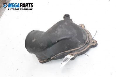 Luftleitung for Mercedes-Benz C-Class Coupe (CL203) (03.2001 - 06.2007) C 180 (203.735), 129 hp