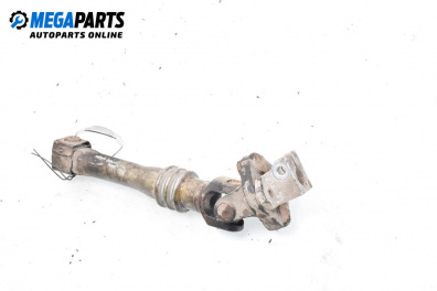 Steering wheel joint for Mercedes-Benz C-Class Coupe (CL203) (03.2001 - 06.2007) C 180 (203.735), 129 hp, coupe