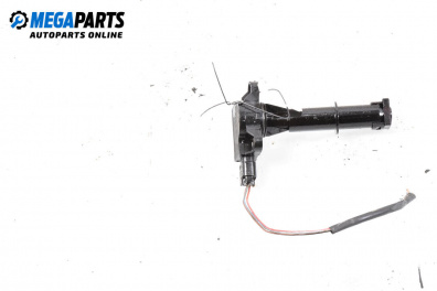 Sensor ölfüllstand for Mercedes-Benz C-Class Coupe (CL203) (03.2001 - 06.2007)