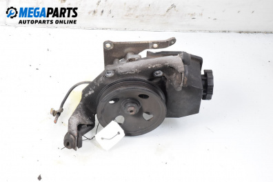 Pompă de servodirecție for Mercedes-Benz C-Class Coupe (CL203) (03.2001 - 06.2007)