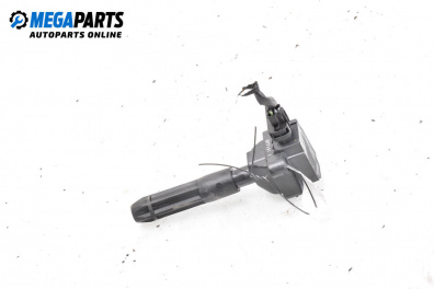 Ignition coil for Mercedes-Benz C-Class Coupe (CL203) (03.2001 - 06.2007) C 180 (203.735), 129 hp