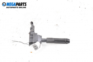 Ignition coil for Mercedes-Benz C-Class Coupe (CL203) (03.2001 - 06.2007) C 180 (203.735), 129 hp