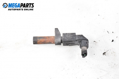 Crankshaft sensor for Mercedes-Benz C-Class Coupe (CL203) (03.2001 - 06.2007) C 180 (203.735), 129 hp