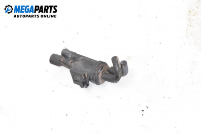 Supapă vacuum for Mercedes-Benz C-Class Coupe (CL203) (03.2001 - 06.2007) C 180 (203.735), 129 hp