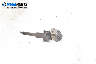 Klopfsensor for Mercedes-Benz C-Class Coupe (CL203) (03.2001 - 06.2007)
