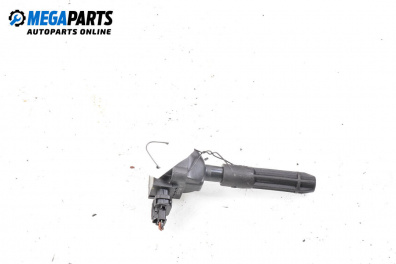 Ignition coil for Mercedes-Benz C-Class Coupe (CL203) (03.2001 - 06.2007) C 180 (203.735), 129 hp