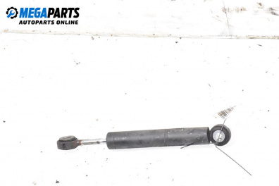 Belt tensioner for Mercedes-Benz C-Class Coupe (CL203) (03.2001 - 06.2007) C 180 (203.735), 129 hp