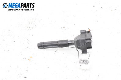 Ignition coil for Mercedes-Benz C-Class Coupe (CL203) (03.2001 - 06.2007) C 180 (203.735), 129 hp