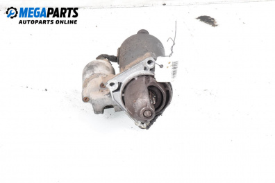 Starter for Ford Fiesta IV Hatchback (08.1995 - 09.2002) 1.25 i 16V, 75 hp