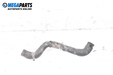 Water hose for Ford Fiesta IV Hatchback (08.1995 - 09.2002) 1.25 i 16V, 75 hp