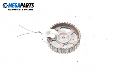 Roată dințată arbor cu came for Ford Fiesta IV Hatchback (08.1995 - 09.2002) 1.25 i 16V, 75 hp