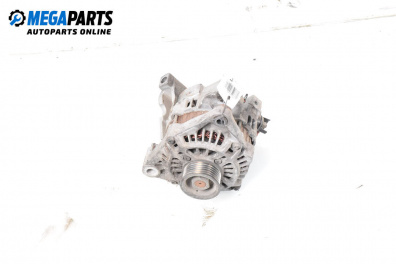 Gerenator for Ford Fiesta IV Hatchback (08.1995 - 09.2002) 1.25 i 16V, 75 hp