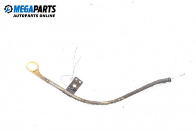 Dipstick for Ford Fiesta IV Hatchback (08.1995 - 09.2002) 1.25 i 16V, 75 hp