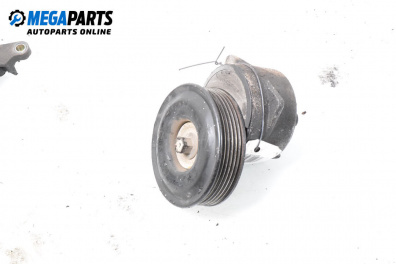 Spannrolle for Ford Fiesta IV Hatchback (08.1995 - 09.2002) 1.25 i 16V, 75 hp