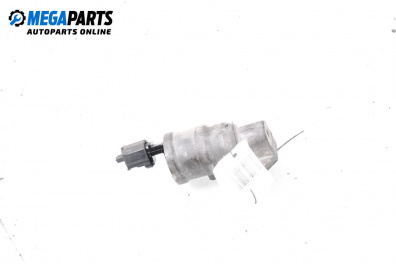 Schrittmotor for Ford Fiesta IV Hatchback (08.1995 - 09.2002) 1.25 i 16V, 75 hp