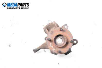 Knuckle hub for Ford Fiesta IV Hatchback (08.1995 - 09.2002), position: front - right