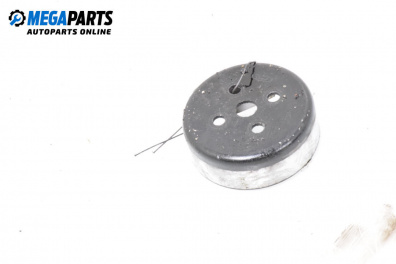 Fulie curea for Ford Fiesta IV Hatchback (08.1995 - 09.2002) 1.25 i 16V, 75 hp