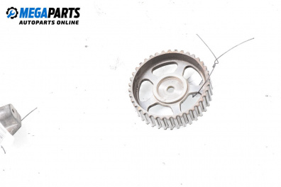 Roată dințată arbor cu came for Ford Fiesta IV Hatchback (08.1995 - 09.2002) 1.25 i 16V, 75 hp